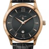 L`Duchen D 761.41.11. Изображение 1